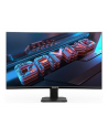 gigabyte Monitor 27 cali GS27QC IPS - nr 29