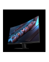 gigabyte Monitor 27 cali GS27QC IPS - nr 31