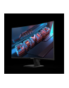 gigabyte Monitor 27 cali GS27QC IPS - nr 32