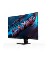 gigabyte Monitor 27 cali GS27QC IPS - nr 39