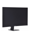 gigabyte Monitor 27 cali GS27QC IPS - nr 54