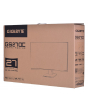 gigabyte Monitor 27 cali GS27QC IPS - nr 60