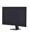 gigabyte Monitor 27 cali GS27QC IPS - nr 71