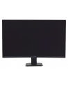 gigabyte Monitor 27 cali GS27QC IPS - nr 72