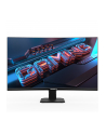 gigabyte Monitor 27 cali GS27QC IPS - nr 84