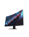 gigabyte Monitor 27 cali GS27QC IPS - nr 86