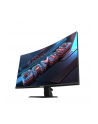 gigabyte Monitor 27 cali GS27QC IPS - nr 9