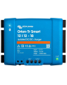 Victron Energy Ładowarka akumulatora Orion-Tr Smart 12/12-18A Isolated DC-DC charger - nr 3