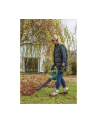 bosch powertools Bosch garden vacuum UniversalGardenTidy 2300, leaf vacuum/leaf blower (green/Kolor: CZARNY, 2,300 watts) - nr 19