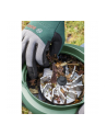 bosch powertools Bosch garden vacuum UniversalGardenTidy 2300, leaf vacuum/leaf blower (green/Kolor: CZARNY, 2,300 watts) - nr 20