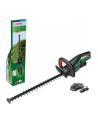 bosch powertools Bosch cordless hedge trimmer Universal HedgeCut 18V-50 (green/Kolor: CZARNY, Li-ion battery 2.5Ah, POWER FOR ALL ALLIANCE) - nr 2