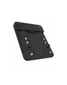 icybox Stacja dokująca/klonująca IB-2915MSCL-C31 M.2  dla M.2 0NVMe i SATA 2,5/3,5 SSD/HDD - nr 49