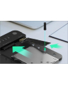 icybox Stacja dokująca/klonująca IB-2915MSCL-C31 M.2  dla M.2 0NVMe i SATA 2,5/3,5 SSD/HDD - nr 54