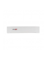 SolarEdge - IAC-RBAT-5KMTOP-01 - nr 1