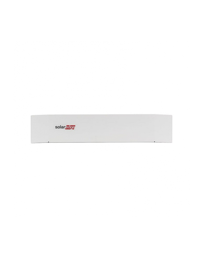 SolarEdge - IAC-RBAT-5KMTOP-01 główny