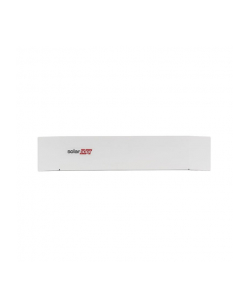 SolarEdge - IAC-RBAT-5KMTOP-01