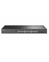 Switch TP-LINK TL-SG3428X-M2 - nr 2