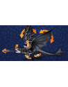 PLAYMOBIL 71081 Dragons: The Nine Realms - Thunder ' Tom, construction toy (with shooting and light function) - nr 18