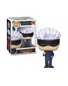Funko POP! Jujutsu Kaisen - Saturo Gojo, Toy Figure (11.4 cm) - nr 7