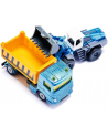 SIKU SUPER construction site gift set, model vehicle - nr 5