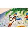 Ravensburger Wooden Puzzle Tiger in the Jungle (505 pieces) - nr 14