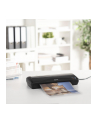 Hama Laminator Home & Office DIN A4 (50561) - nr 6