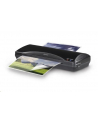 Hama Laminator Home & Office DIN A4 (50561) - nr 2
