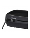 Hama Laminator Home & Office DIN A4 (50561) - nr 4