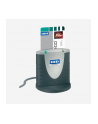 Hid Global'S Omnikey Czytnik Kart Smart Omnikey 3121 (Elektroniczne Karty Identyfikacyjne) Usb Hid (R3121032001) - nr 1
