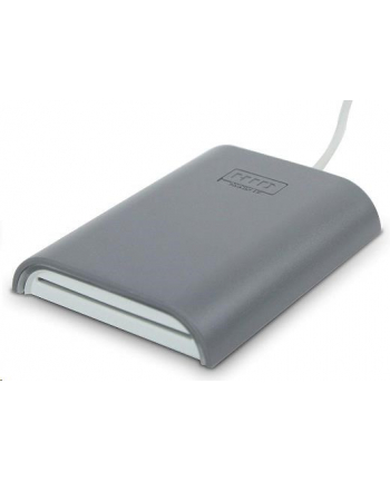 Hid Global'S Omnikey Omnikey 5422 Taa Rohs Conf / Usb