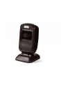 Newland Fr40 Koi Ii 2D Cmos Mega Pixel Omnidirectional Presentation Desktop Scanner - nr 1