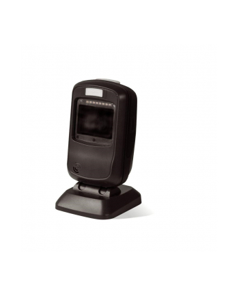 Newland Fr40 Koi Ii 2D Cmos Mega Pixel Omnidirectional Presentation Desktop Scanner nr 1