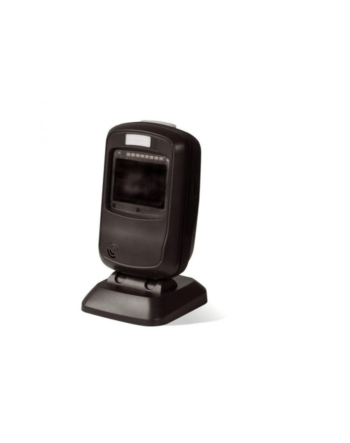 Newland Fr40 Koi Ii 2D Cmos Mega Pixel Omnidirectional Presentation Desktop Scanner główny
