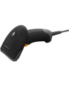 Newland Czytnik Hr11 Aringa 1D Usb Podstawka - nr 3