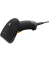 Newland Czytnik Hr11 Aringa 1D Usb Podstawka - nr 4