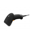 Newland Czytnik Hr11 Aringa 1D Usb Podstawka - nr 5