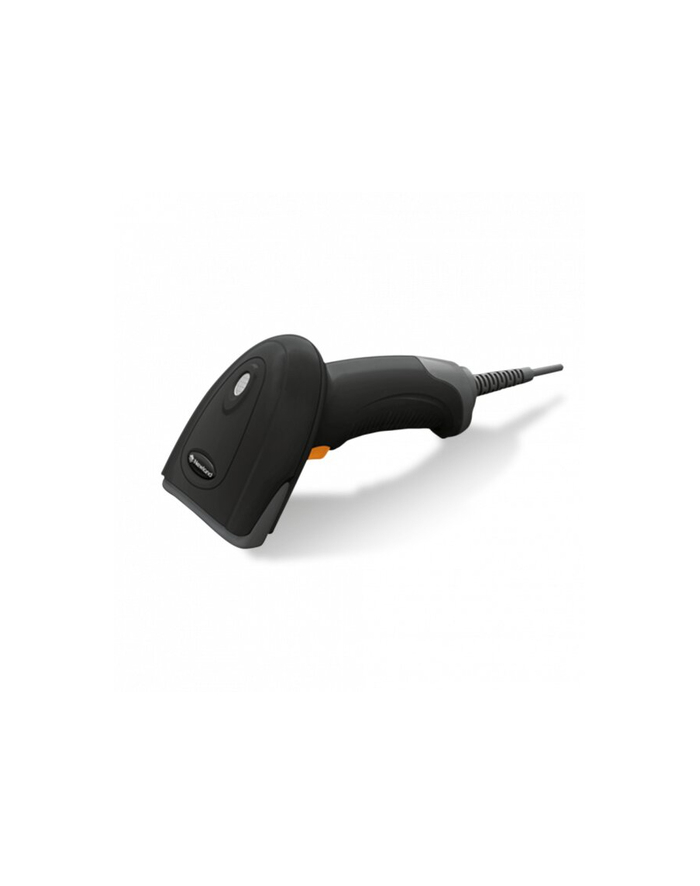 Newland Hr22 Dorado Ii 2D Scanner Rs232. Incl Rs232 Cable And Multi Plug Adapter główny
