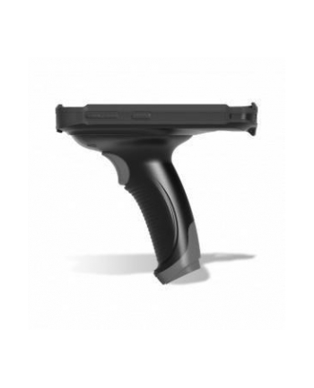Newland Pistol Grip For Mt90 Orca With Window For Rear Camera Black