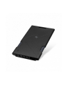 Newland WD3-BS30 Wireless data colector.Flat - nr 2