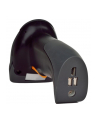 Virtuos Czytnik Ccd Hw 311A Bezprzewodowy Baza Usb Czarny (Eh02G0022) - nr 4