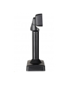 Wyświetlacz Klienta Virtuos Vfd Virtuos Fv 2030B 2X20 9Mm Usb Czarny - nr 3