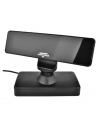 Wyświetlacz Klienta Virtuos Vfd Virtuos Fv 2030B 2X20 9Mm Usb Czarny - nr 4
