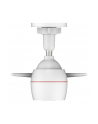 Kamera IP EZVIZ H3c 2K+ 4MP - nr 36