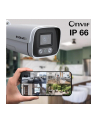 Kamera Evolveo Detective Poe8 Smart Kamera Poe/ Ip (Det Poe8Cam) - nr 2