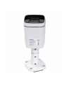 Kamera Evolveo Detective Poe8 Smart Kamera Poe/ Ip (Det Poe8Cam) - nr 4