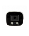 Kamera Evolveo Detective Poe8 Smart Kamera Poe/ Ip (Det Poe8Cam) - nr 5