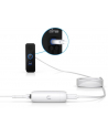 Ubiquiti Networks Uacc-Adapter-Poe-Usbc Adapter Poe (UACCADAPTERPOEUSBC) - nr 1