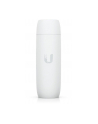 Ubiquiti Networks Uacc-Adapter-Poe-Usbc Adapter Poe (UACCADAPTERPOEUSBC) - nr 2