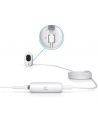 Ubiquiti Networks Uacc-Adapter-Poe-Usbc Adapter Poe (UACCADAPTERPOEUSBC) - nr 5