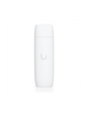 Ubiquiti Networks Uacc-Adapter-Poe-Usbc Adapter Poe (UACCADAPTERPOEUSBC) - nr 7